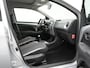 Toyota Aygo 1.0 VVT-i x-play Cabrio Top