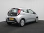 Toyota Aygo 1.0 VVT-i x-play Cabrio Top