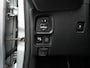 Toyota Aygo 1.0 VVT-i x-play Cabrio Top