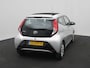 Toyota Aygo 1.0 VVT-i x-play Cabrio Top