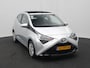 Toyota Aygo 1.0 VVT-i x-play Cabrio Top