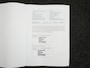 Toyota Aygo 1.0 VVT-i x-play Cabrio Top