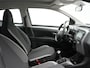 Toyota Aygo 1.0 VVT-i x-play Cabrio Top