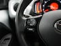 Toyota Aygo 1.0 VVT-i x-play Cabrio Top