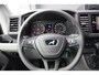 MAN TGE 3.180 35 2.0 L3H3(L2H2) 177PK AUT. LED, TREKHAAK, ADAPT. CRUISE, STOELVERWARMING, STANDKACHEL, CAMERA, NAVI, CLIMA