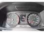 MAN TGE 3.180 35 2.0 L3H3(L2H2) 177PK AUT. LED, TREKHAAK, ADAPT. CRUISE, STOELVERWARMING, STANDKACHEL, CAMERA, NAVI, CLIMA