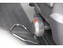 MAN TGE 3.180 35 2.0 L3H3(L2H2) 177PK AUT. LED, TREKHAAK, ADAPT. CRUISE, STOELVERWARMING, STANDKACHEL, CAMERA, NAVI, CLIMA