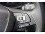 MAN TGE 3.180 35 2.0 L3H3(L2H2) 177PK AUT. LED, TREKHAAK, ADAPT. CRUISE, STOELVERWARMING, STANDKACHEL, CAMERA, NAVI, CLIMA