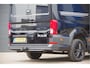 MAN TGE 3.180 35 2.0 L3H3(L2H2) 177PK AUT. LED, TREKHAAK, ADAPT. CRUISE, STOELVERWARMING, STANDKACHEL, CAMERA, NAVI, CLIMA