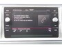 MAN TGE 3.180 35 2.0 L3H3(L2H2) 177PK AUT. LED, TREKHAAK, ADAPT. CRUISE, STOELVERWARMING, STANDKACHEL, CAMERA, NAVI, CLIMA