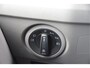 MAN TGE 3.180 35 2.0 L3H3(L2H2) 177PK AUT. LED, TREKHAAK, ADAPT. CRUISE, STOELVERWARMING, STANDKACHEL, CAMERA, NAVI, CLIMA