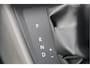 MAN TGE 3.180 35 2.0 L3H3(L2H2) 177PK AUT. LED, TREKHAAK, ADAPT. CRUISE, STOELVERWARMING, STANDKACHEL, CAMERA, NAVI, CLIMA