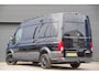 MAN TGE 3.180 35 2.0 L3H3(L2H2) 177PK AUT. LED, TREKHAAK, ADAPT. CRUISE, STOELVERWARMING, STANDKACHEL, CAMERA, NAVI, CLIMA