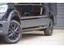 MAN TGE 3.180 35 2.0 L3H3(L2H2) 177PK AUT. LED, TREKHAAK, ADAPT. CRUISE, STOELVERWARMING, STANDKACHEL, CAMERA, NAVI, CLIMA