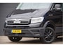 MAN TGE 3.180 35 2.0 L3H3(L2H2) 177PK AUT. LED, TREKHAAK, ADAPT. CRUISE, STOELVERWARMING, STANDKACHEL, CAMERA, NAVI, CLIMA