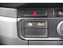 MAN TGE 3.180 35 2.0 L3H3(L2H2) 177PK AUT. LED, TREKHAAK, ADAPT. CRUISE, STOELVERWARMING, STANDKACHEL, CAMERA, NAVI, CLIMA