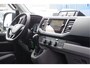 MAN TGE 3.180 35 2.0 L3H3(L2H2) 177PK AUT. LED, TREKHAAK, ADAPT. CRUISE, STOELVERWARMING, STANDKACHEL, CAMERA, NAVI, CLIMA