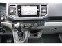 MAN TGE 3.180 35 2.0 L3H3(L2H2) 177PK AUT. LED, TREKHAAK, ADAPT. CRUISE, STOELVERWARMING, STANDKACHEL, CAMERA, NAVI, CLIMA