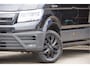MAN TGE 3.180 35 2.0 L3H3(L2H2) 177PK AUT. LED, TREKHAAK, ADAPT. CRUISE, STOELVERWARMING, STANDKACHEL, CAMERA, NAVI, CLIMA