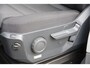 MAN TGE 3.180 35 2.0 L3H3(L2H2) 177PK AUT. LED, TREKHAAK, ADAPT. CRUISE, STOELVERWARMING, STANDKACHEL, CAMERA, NAVI, CLIMA