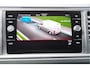 MAN TGE 3.180 35 2.0 L3H3(L2H2) 177PK AUT. LED, TREKHAAK, ADAPT. CRUISE, STOELVERWARMING, STANDKACHEL, CAMERA, NAVI, CLIMA