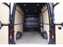 MAN TGE 3.180 35 2.0 L3H3(L2H2) 177PK AUT. LED, TREKHAAK, ADAPT. CRUISE, STOELVERWARMING, STANDKACHEL, CAMERA, NAVI, CLIMA