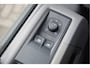 MAN TGE 3.180 35 2.0 L3H3(L2H2) 177PK AUT. LED, TREKHAAK, ADAPT. CRUISE, STOELVERWARMING, STANDKACHEL, CAMERA, NAVI, CLIMA