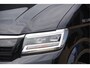 MAN TGE 3.180 35 2.0 L3H3(L2H2) 177PK AUT. LED, TREKHAAK, ADAPT. CRUISE, STOELVERWARMING, STANDKACHEL, CAMERA, NAVI, CLIMA