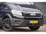 MAN TGE 3.180 35 2.0 L3H3(L2H2) 177PK AUT. LED, TREKHAAK, ADAPT. CRUISE, STOELVERWARMING, STANDKACHEL, CAMERA, NAVI, CLIMA