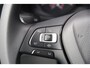 MAN TGE 3.180 35 2.0 L3H3(L2H2) 177PK AUT. LED, TREKHAAK, ADAPT. CRUISE, STOELVERWARMING, STANDKACHEL, CAMERA, NAVI, CLIMA