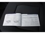 MAN TGE 3.180 35 2.0 L3H3(L2H2) 177PK AUT. LED, TREKHAAK, ADAPT. CRUISE, STOELVERWARMING, STANDKACHEL, CAMERA, NAVI, CLIMA