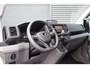 MAN TGE 3.180 35 2.0 L3H3(L2H2) 177PK AUT. LED, TREKHAAK, ADAPT. CRUISE, STOELVERWARMING, STANDKACHEL, CAMERA, NAVI, CLIMA