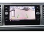 MAN TGE 3.180 35 2.0 L3H3(L2H2) 177PK AUT. LED, TREKHAAK, ADAPT. CRUISE, STOELVERWARMING, STANDKACHEL, CAMERA, NAVI, CLIMA