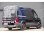 MAN TGE 3.180 35 2.0 L3H3(L2H2) 177PK AUT. LED, TREKHAAK, ADAPT. CRUISE, STOELVERWARMING, STANDKACHEL, CAMERA, NAVI, CLIMA