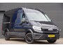 MAN TGE 3.180 35 2.0 L3H3(L2H2) 177PK AUT. LED, TREKHAAK, ADAPT. CRUISE, STOELVERWARMING, STANDKACHEL, CAMERA, NAVI, CLIMA