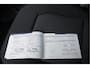 MAN TGE 3.180 35 2.0 L3H3(L2H2) 177PK AUT. LED, TREKHAAK, ADAPT. CRUISE, STOELVERWARMING, STANDKACHEL, CAMERA, NAVI, CLIMA