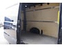 MAN TGE 3.180 35 2.0 L3H3(L2H2) 177PK AUT. LED, TREKHAAK, ADAPT. CRUISE, STOELVERWARMING, STANDKACHEL, CAMERA, NAVI, CLIMA