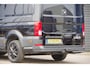 MAN TGE 3.180 35 2.0 L3H3(L2H2) 177PK AUT. LED, TREKHAAK, ADAPT. CRUISE, STOELVERWARMING, STANDKACHEL, CAMERA, NAVI, CLIMA