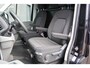 MAN TGE 3.180 35 2.0 L3H3(L2H2) 177PK AUT. LED, TREKHAAK, ADAPT. CRUISE, STOELVERWARMING, STANDKACHEL, CAMERA, NAVI, CLIMA