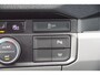 MAN TGE 3.180 35 2.0 L3H3(L2H2) 177PK AUT. LED, TREKHAAK, ADAPT. CRUISE, STOELVERWARMING, STANDKACHEL, CAMERA, NAVI, CLIMA