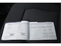 MAN TGE 3.180 35 2.0 L3H3(L2H2) 177PK AUT. LED, TREKHAAK, ADAPT. CRUISE, STOELVERWARMING, STANDKACHEL, CAMERA, NAVI, CLIMA