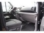 MAN TGE 3.180 35 2.0 L3H3(L2H2) 177PK AUT. LED, TREKHAAK, ADAPT. CRUISE, STOELVERWARMING, STANDKACHEL, CAMERA, NAVI, CLIMA