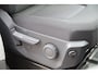 MAN TGE 3.180 35 2.0 L3H3(L2H2) 177PK AUT. LED, TREKHAAK, ADAPT. CRUISE, STOELVERWARMING, STANDKACHEL, CAMERA, NAVI, CLIMA