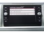 MAN TGE 3.180 35 2.0 L3H3(L2H2) 177PK AUT. LED, TREKHAAK, ADAPT. CRUISE, STOELVERWARMING, STANDKACHEL, CAMERA, NAVI, CLIMA