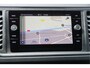 MAN TGE 3.180 35 2.0 L3H3(L2H2) 177PK AUT. LED, TREKHAAK, ADAPT. CRUISE, STOELVERWARMING, STANDKACHEL, CAMERA, NAVI, CLIMA