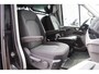 MAN TGE 3.180 35 2.0 L3H3(L2H2) 177PK AUT. LED, TREKHAAK, ADAPT. CRUISE, STOELVERWARMING, STANDKACHEL, CAMERA, NAVI, CLIMA