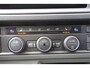 MAN TGE 3.180 35 2.0 L3H3(L2H2) 177PK AUT. LED, TREKHAAK, ADAPT. CRUISE, STOELVERWARMING, STANDKACHEL, CAMERA, NAVI, CLIMA