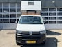 Volkswagen Transporter 2.0 TDI L2H1 Kipper Openlaadbak Snipperwagen Veegvuilkipper Airco 2-Persoons Euro 4 Werkverlichting