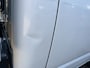 Volkswagen Transporter 2.0 TDI L2H1 Kipper Openlaadbak Snipperwagen Veegvuilkipper Airco 2-Persoons Euro 4 Werkverlichting