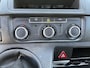 Volkswagen Transporter 2.0 TDI L2H1 Kipper Openlaadbak Snipperwagen Veegvuilkipper Airco 2-Persoons Euro 4 Werkverlichting
